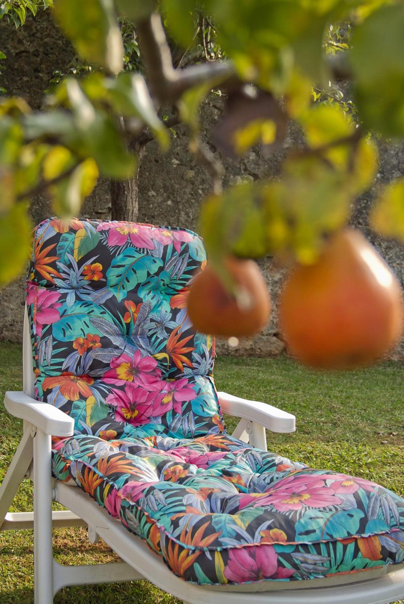סואנסס Posada Campo (Adults Only) מראה חיצוני תמונה